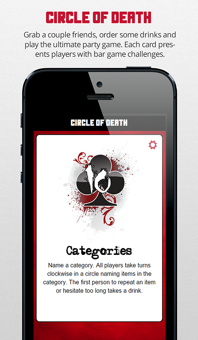 tidak disebutkan namanya-10