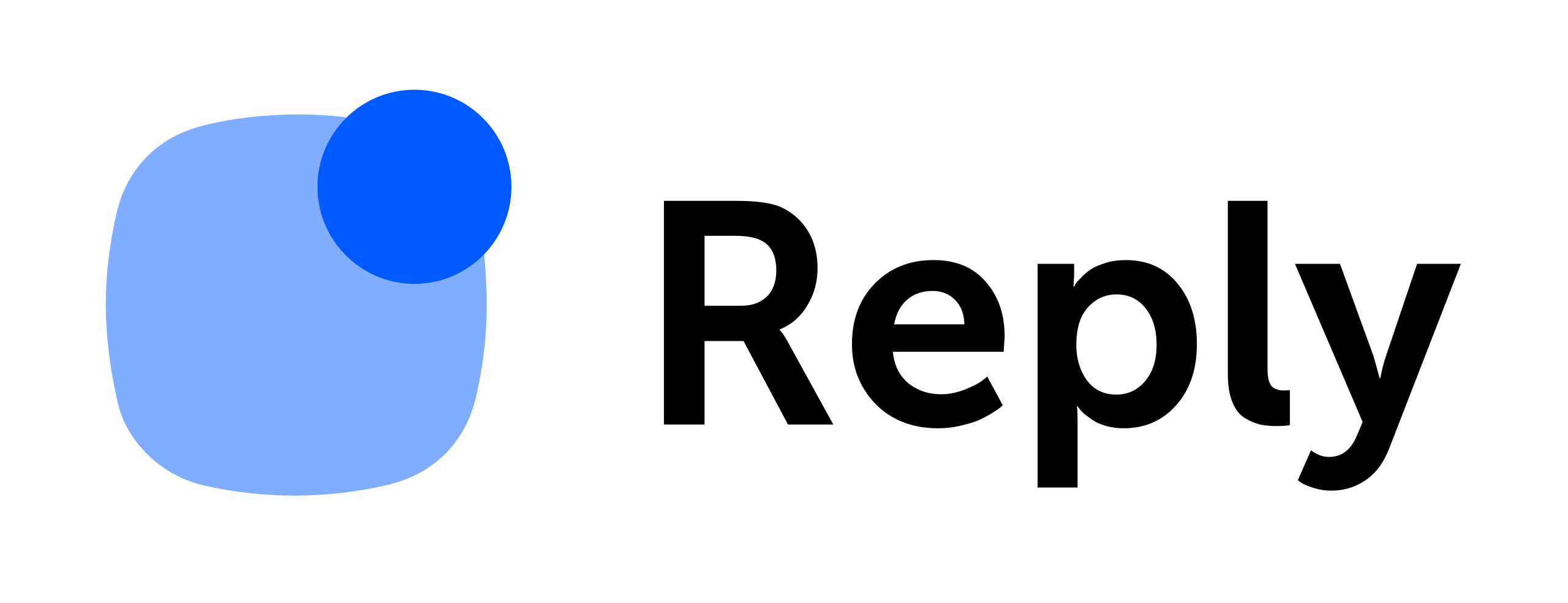 Arquivo:Reply-io-logo.svg - Wikimedia Commons