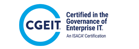 Wskazówki dotyczące przygotowania i sukcesu na egzaminie CGEIT