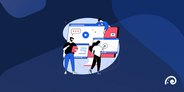 Cara Membuat Video B2B Yang Menonjol