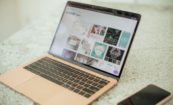 ビジネスとしてのブログ