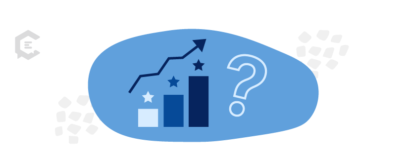 Qual a importância do ranking de blogs do Google?