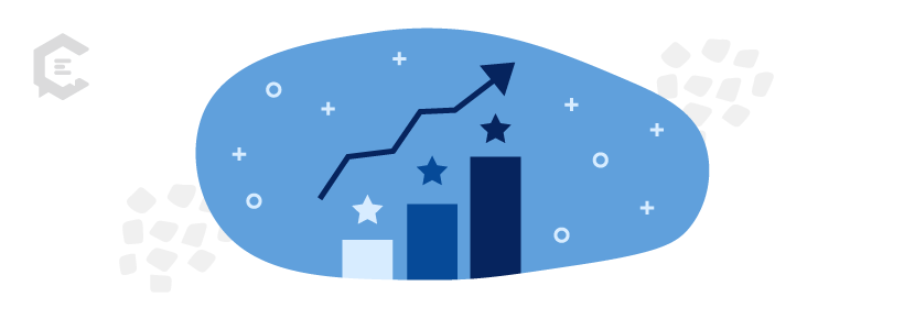 Desafiador, mas possível