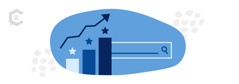 Otimize para mecanismos de pesquisa