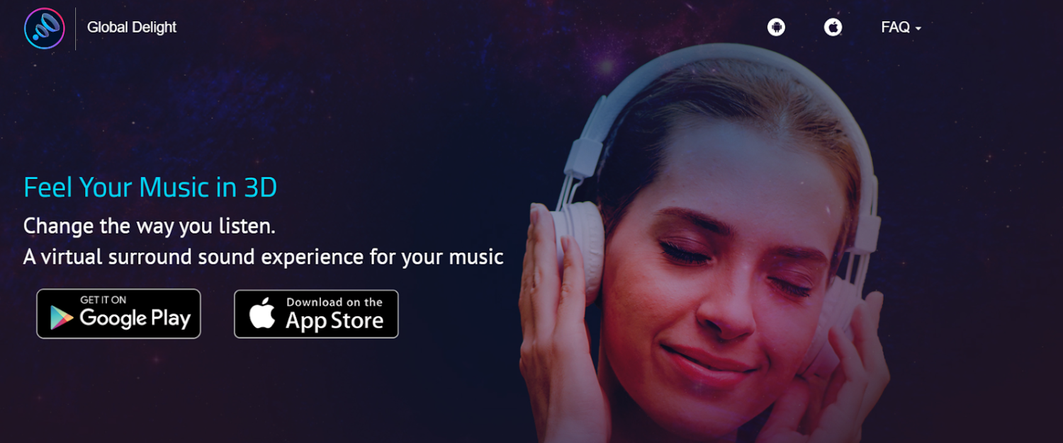 boom-ios-e-app-android