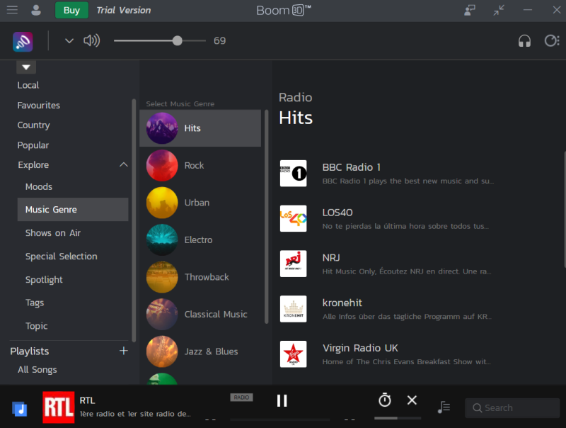 boom-3d-stazioni radiofoniche