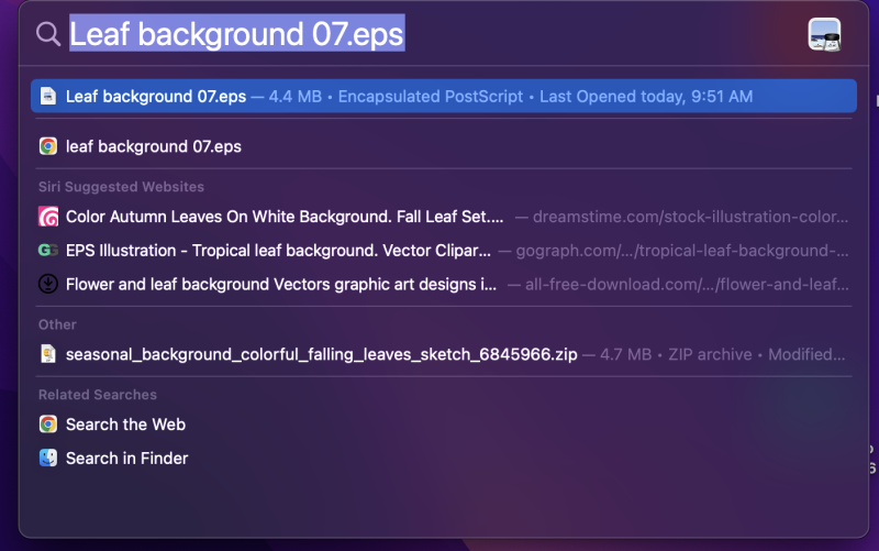 localizar-eps-file-usando-finder