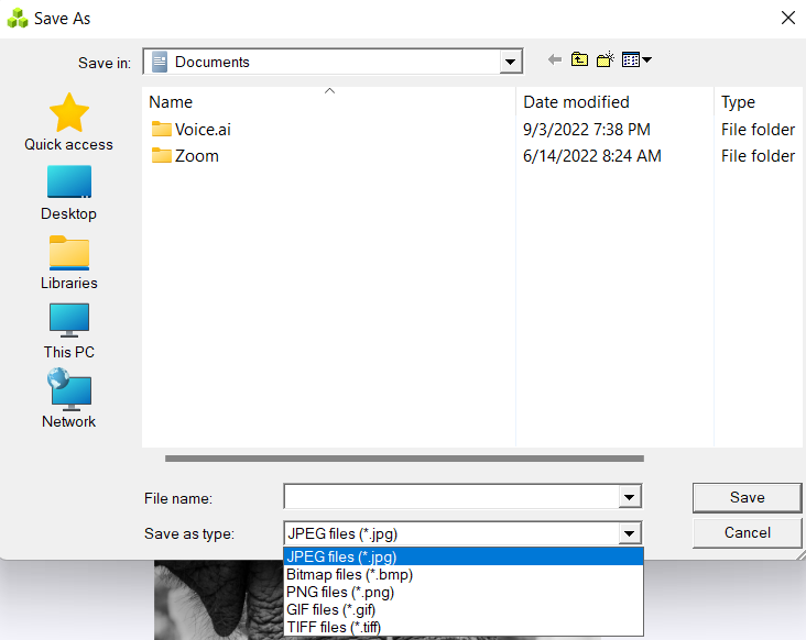 salvar-arquivo-eps-em-outros-formatos-se-necessário