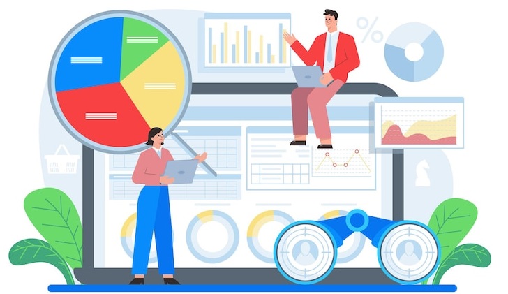 Ошибки, которых следует избегать при отслеживании рекламы