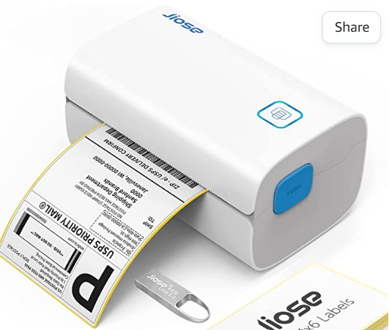 jiose-termiczna-wysyłkowa-drukarka-etykiet-1