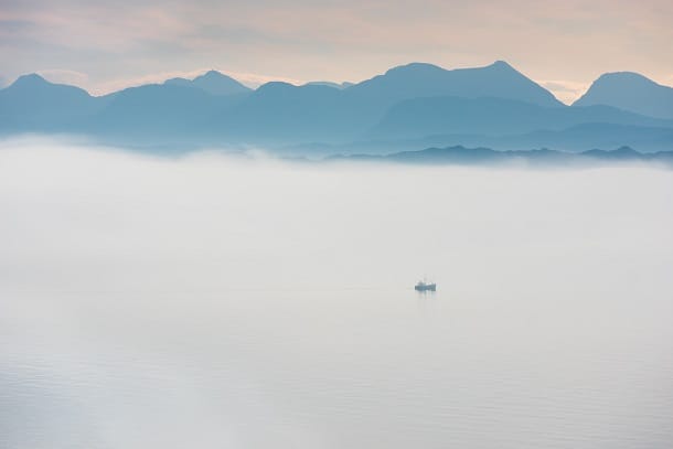 Цитаты о тишине, которые помогут вам расслабиться и принести внутренний мир и покой