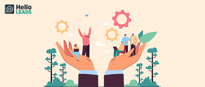 Investimenti occupazionali Employment Investment