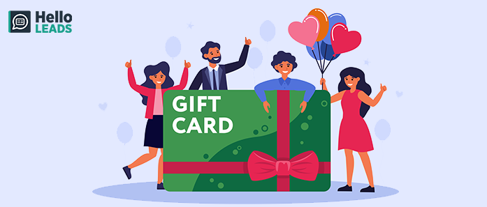 Lealtà gratificante Rewarding Loyalty