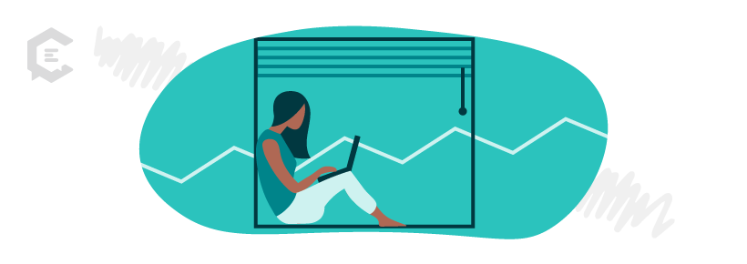 앞으로 나아가 다