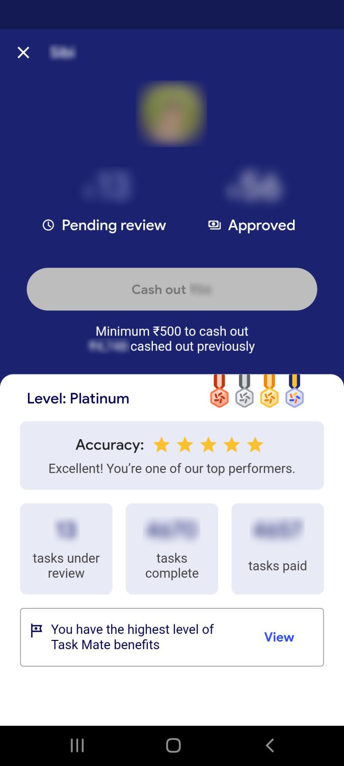 Tasker-Niveles-en-Task-Mate