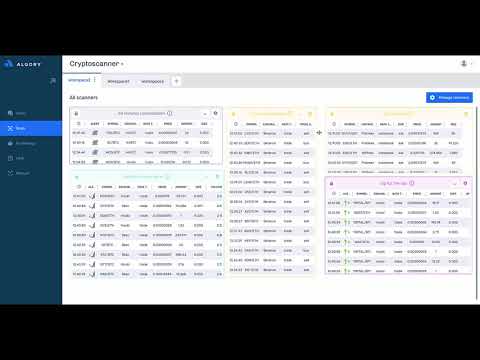 วิดีโอ YouTube