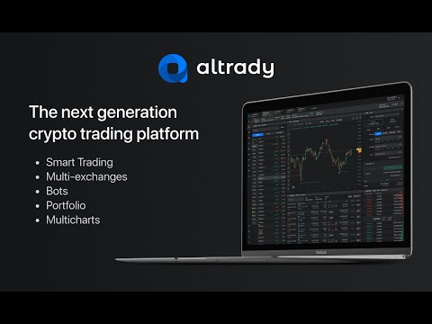 วิดีโอ YouTube