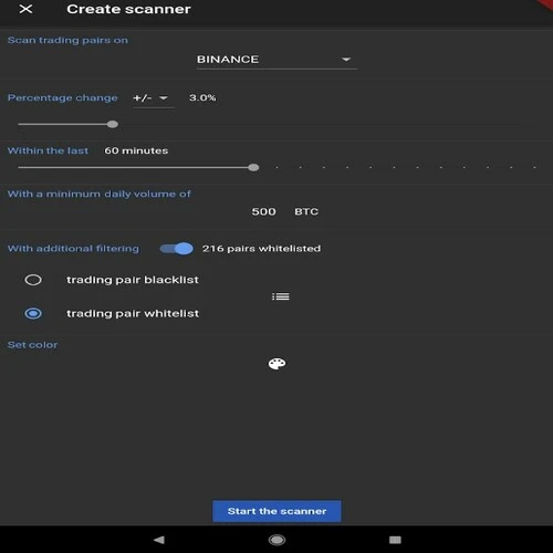 ง่าย-Crypto-สแกนเนอร์