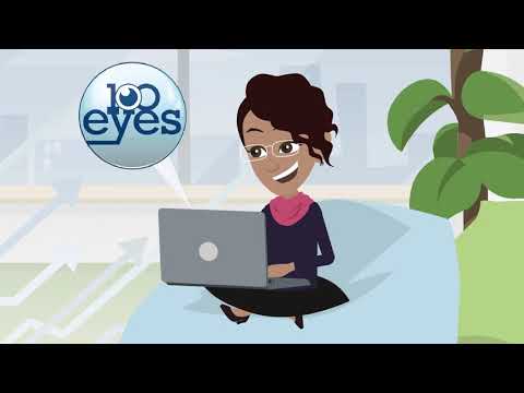 วิดีโอ YouTube