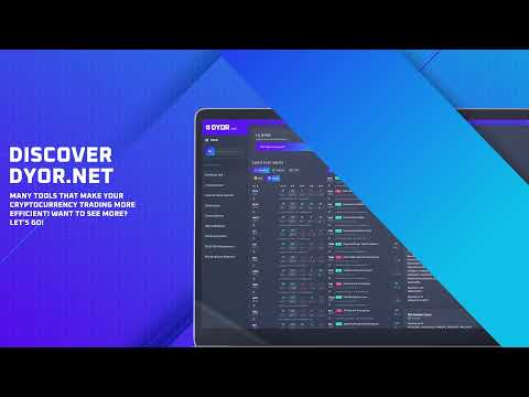 วิดีโอ YouTube