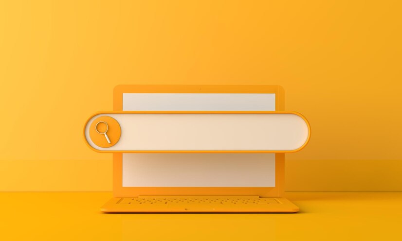 Sito-Ricerca-Soluzione