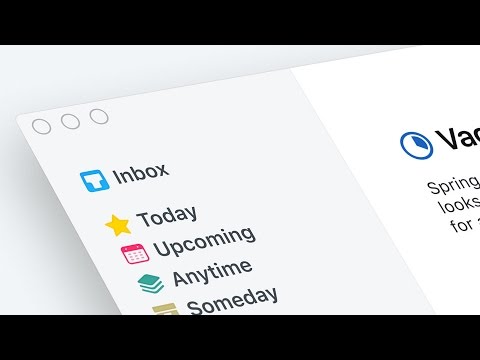 فيديو يوتيوب