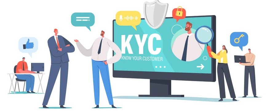 고객 온보딩-병목 현상-1