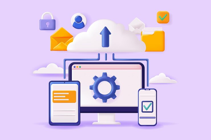 Faktor-untuk-Pertimbangkan-sambil-Memilih-Perangkat Lunak-Pemulihan Data