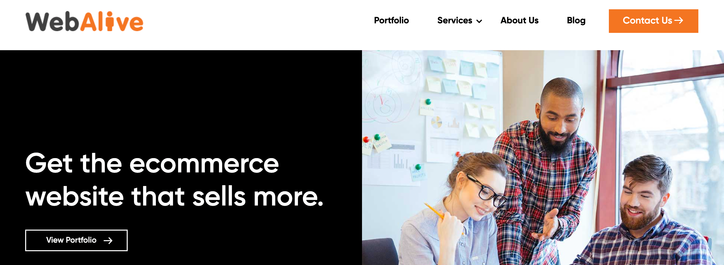 Meilleurs développeurs de commerce électronique à Melbourne