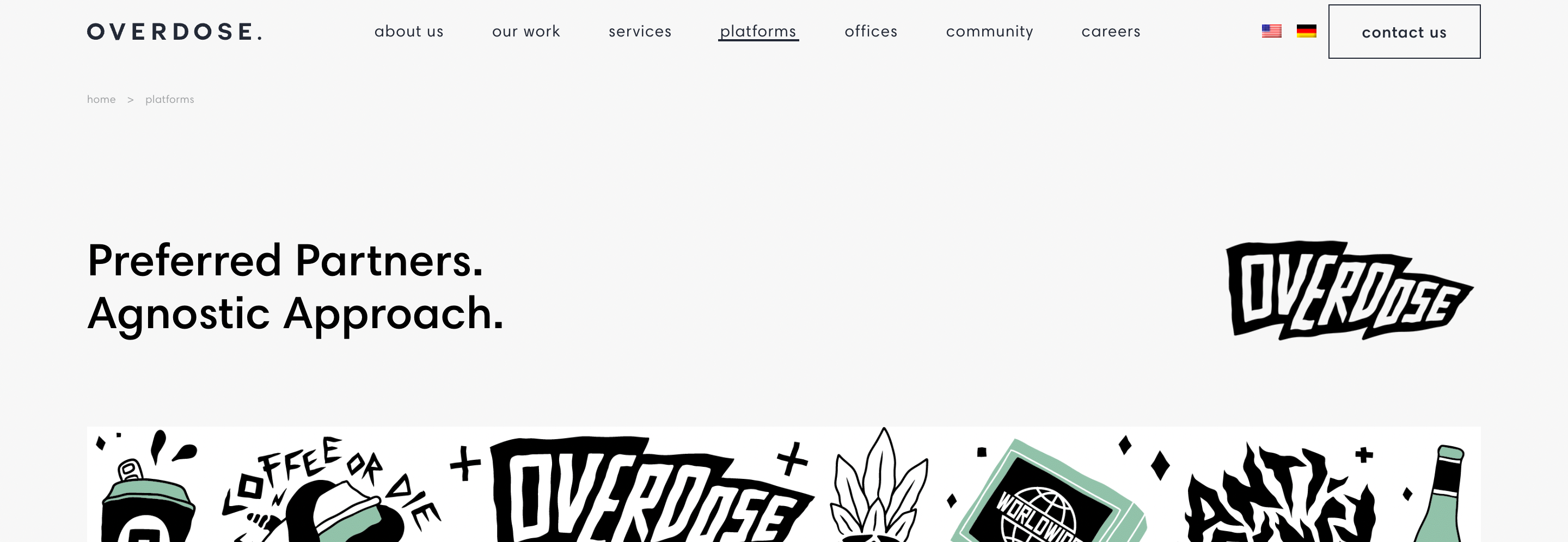 Meilleures entreprises de développement Web à Melbourne