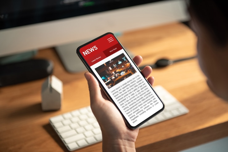 جوجل-أخبار-تحسين محركات البحث-التكتيكات