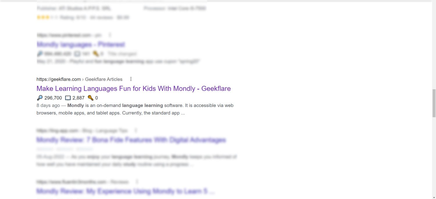 مقتطف المحتوى