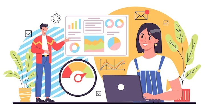 ما هي عوامل ترتيب أخبار جوجل