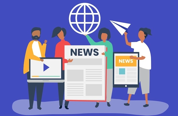 Google-News-SEO-Tips-Tips