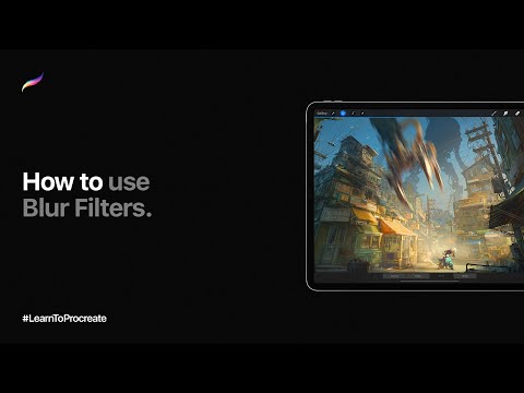 فيديو يوتيوب