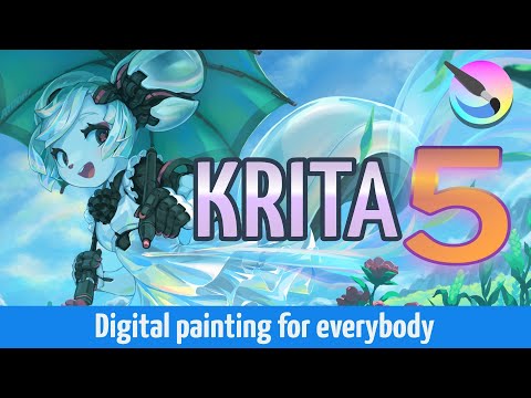 فيديو يوتيوب