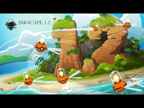 فيديو يوتيوب