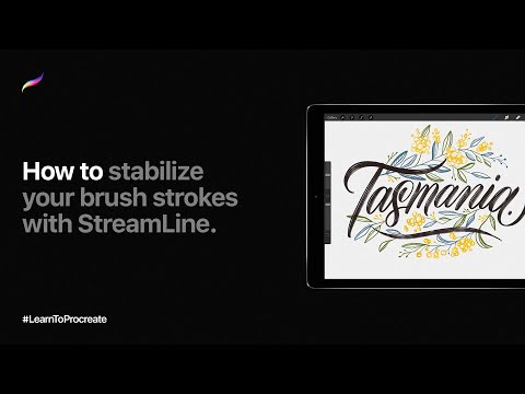 فيديو يوتيوب