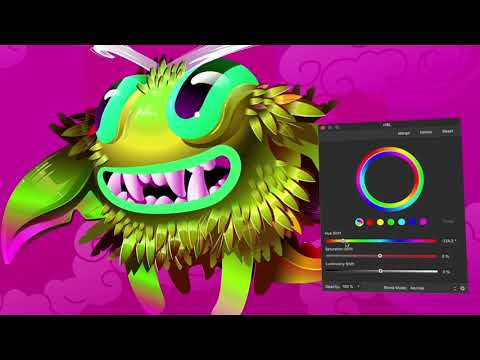 فيديو يوتيوب