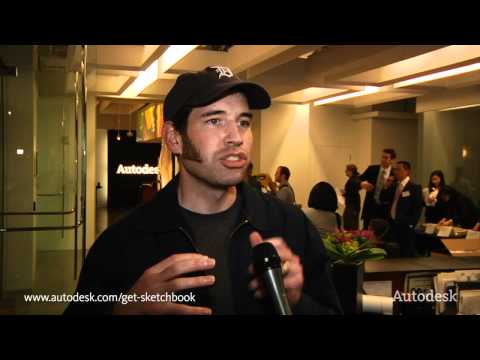 فيديو يوتيوب