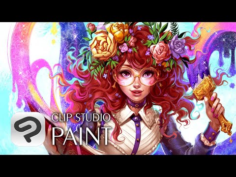 فيديو يوتيوب