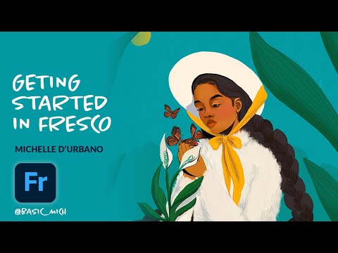 فيديو يوتيوب