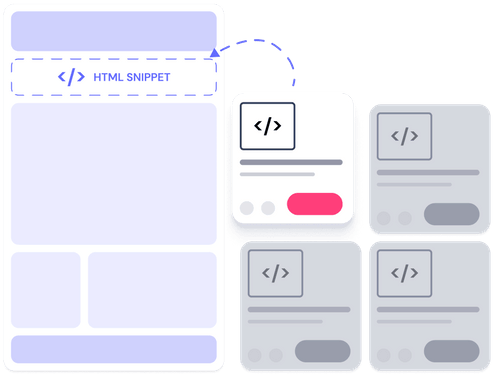 Подписка на WhatsApp-виджет-1