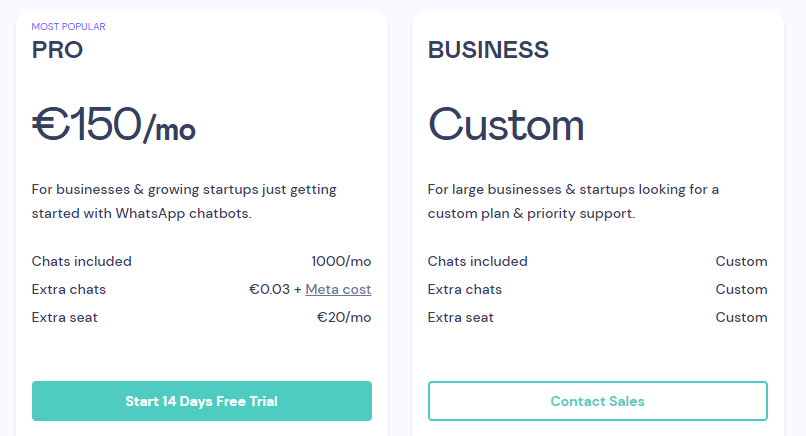 Бизнес-план