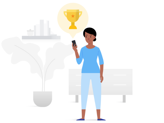 Google-Opinia-Nagrody