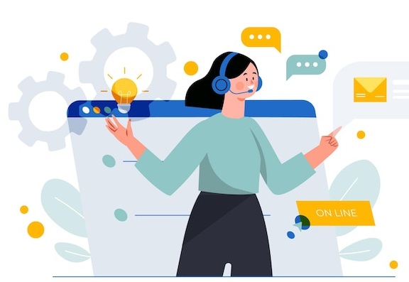 How-to-Freshworks-work-najlepsze