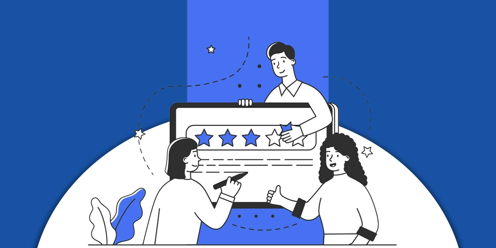 satysfakcja konsumenta