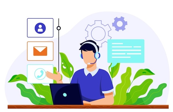 Brak odpowiednich-narzędzi