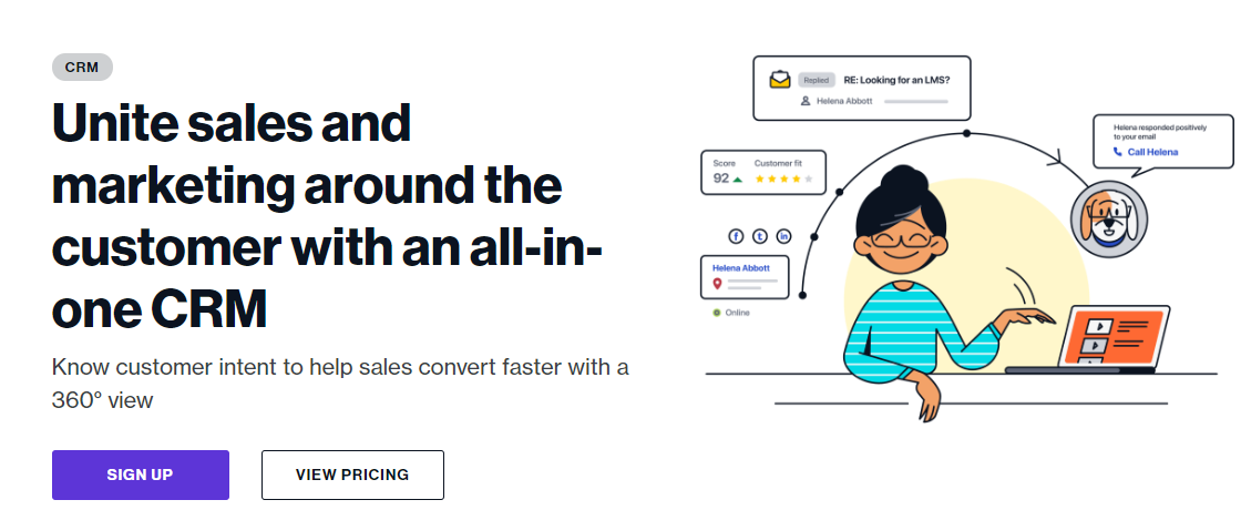 Świeża sprzedaż-1