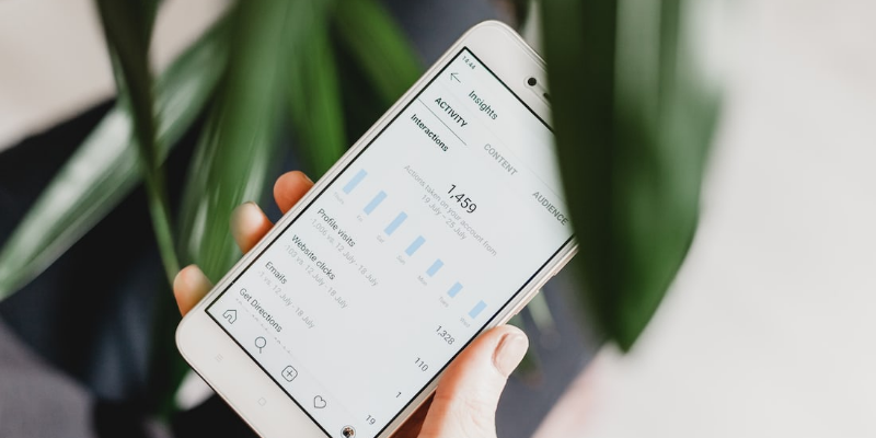 スケジューラ機能